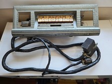 Seeburg M100B M100BL M100C