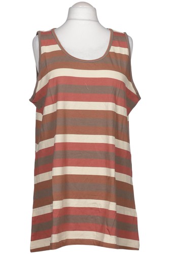 Deerberg kleid damen dress - kleid,