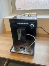 #10 Melitta Caffeo CI ++