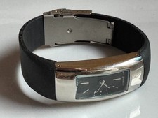 Bergmann 1925 armbanduhr - bergmann,