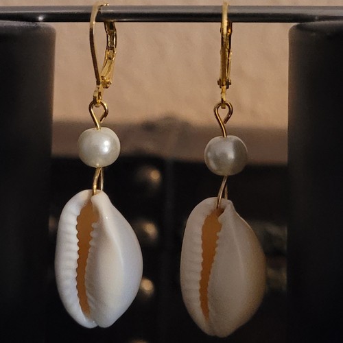 Ohrhänger ohrschmuck - ohrhänger,