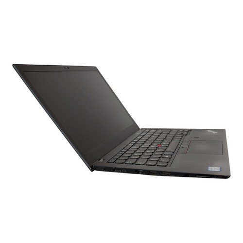 Lenovo thinkpad t480s - t480s, 8350u