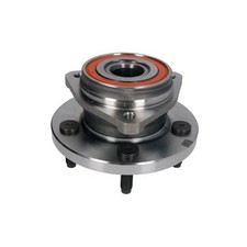 Radlagersatz Schaeffler FAG