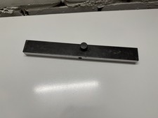 Mercedes Spezialwerkzeug 460