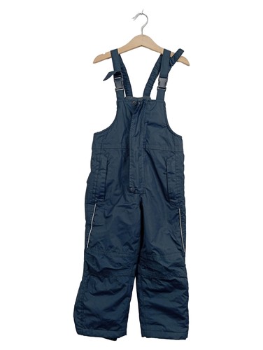 Impidimpi kinder latzhose - impidimpi,
