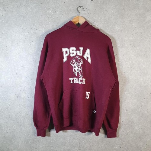 Vintage russell athletic - russell,