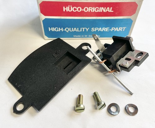 Hüco 139841 kohlehalter für - hüco,