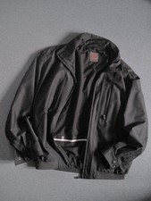 Bogner Herren Blouson Jacke