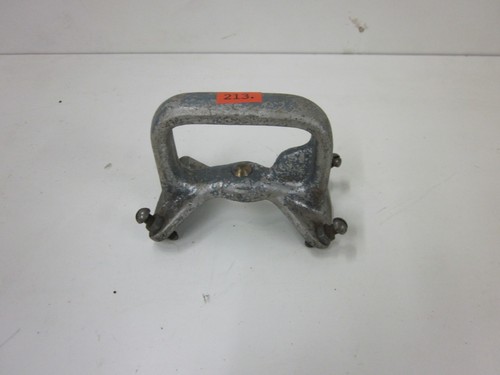 213 hobelmesser - ,