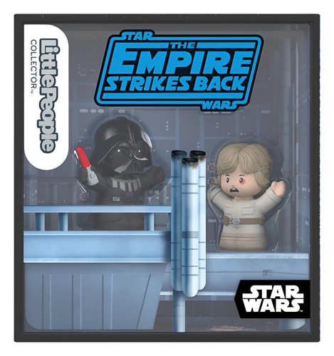 Gw016a star wars little - gw016a,