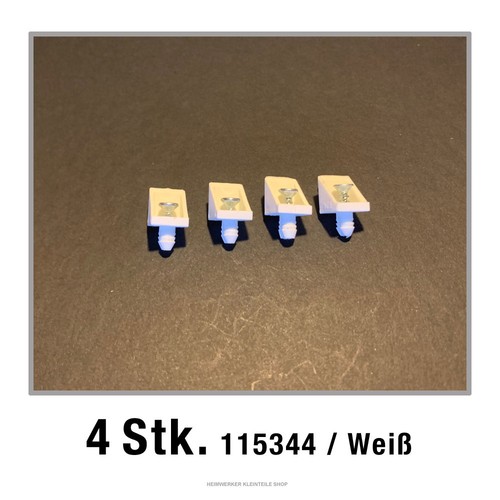 Ersatzteil ikea 4 - ikea,