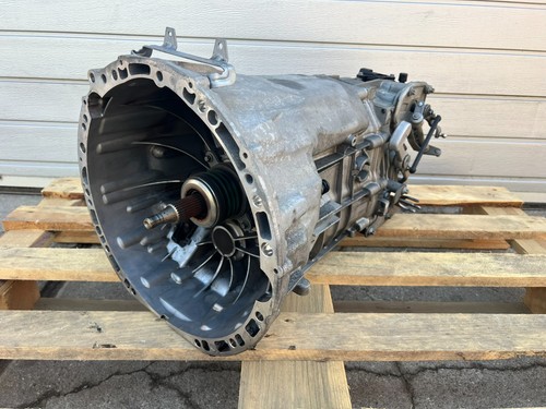 Mercedes sprinter w906 w907 - mercedes,