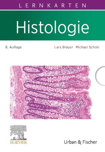 Lernkarten histologie lars - lernkarten,