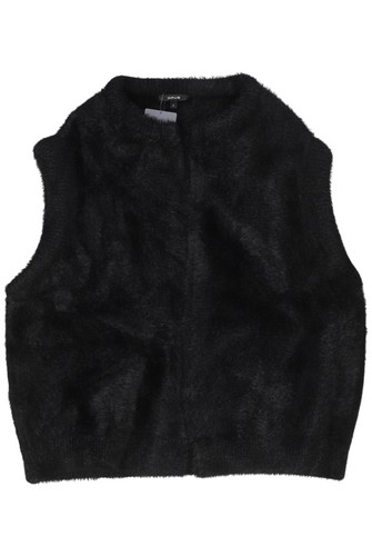 Opus weste damen - weste,
