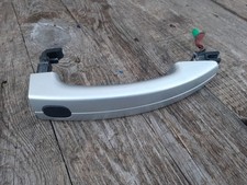 Ford Focus mk3 DYB  Bj2013