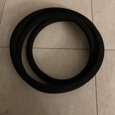 MB W203 Kantenschutz