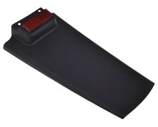 Kotflügel Schutzblech hinten passt für Yamaha Aerox 50 100 MBK Nitro Roller 2-T