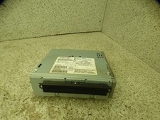 Radio 30752569 - 01 CD Player Controller Volvo V50 2.0D V50 05.1129.075