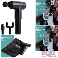 Massagegerät Rollen Massage