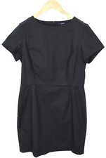 Gant Kleid Damen US 14