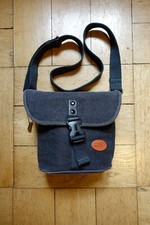 Kalahari Fototasche K-40 Gebraucht