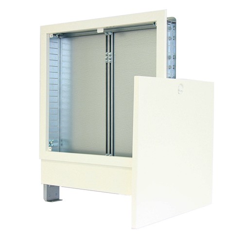 Verteilerschrank