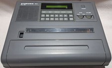 Furuno FAX-207 DFAX