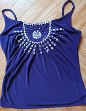 Damen Sehr Sexy Bluse T-Shirt