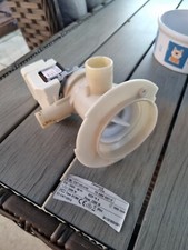 Waschmaschine toplader - waschmaschine,