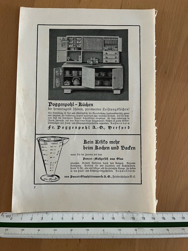 Poggenpohl küchen poncet - poggenpohl, küchen,