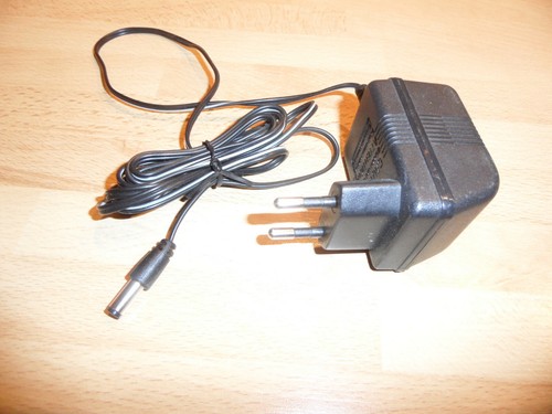 Netzgerät netzteil adaptor - netzteil,