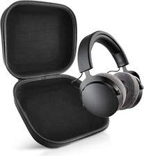 EVA Aufbewahrungstasche Case