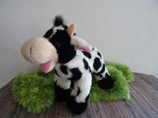 🐝  PRINCESS SOFT TOYS Kuh