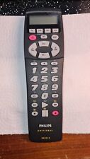 Original PHILIPS RC 8510 Universal Fernbedienung - Remote Control