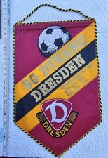 SG Dynamo Dresden