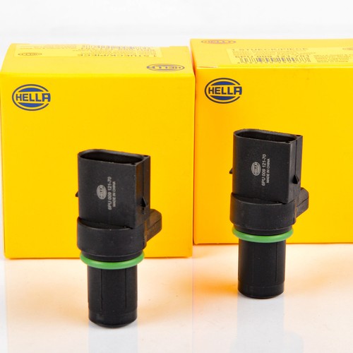 Hella nockenwellensensor - 2x,