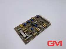 Reicherter Elektronikmodul E45.115.020 electronic module HE MV E88.110.065