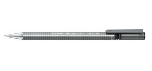 Staedtler druckbleistift - staedtler,