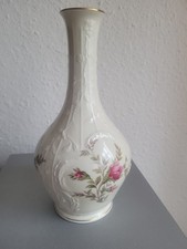 Rosenthal Vase Classic Rose