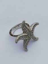 Thomas Sabo Seestern Ring 925