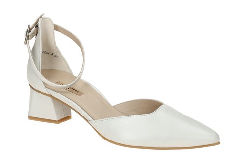 Paul green schuhe 3820 - paul,