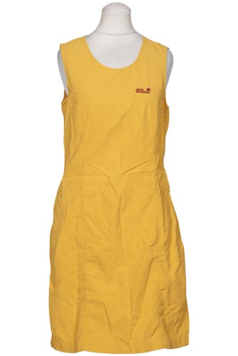 Jack wolfskin kleid damen - kleid,