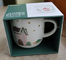 TCM Tchibo Jumbobecher