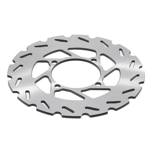 Quad bremsscheibe vorne für - quad,