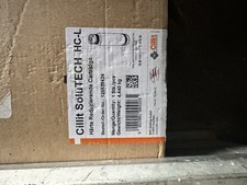 Cillit SoluTECH HC-LHärte