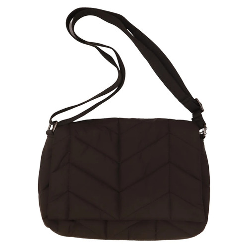 Tchibo umhängetasche damen - tchibo,, umhängetasche,