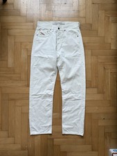 Diesel Vintage Retro 80er Cord