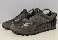 Kennel & Schmenger Sneakers Gr