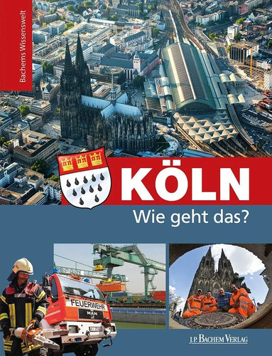 Daniela mutschler köln - daniela,