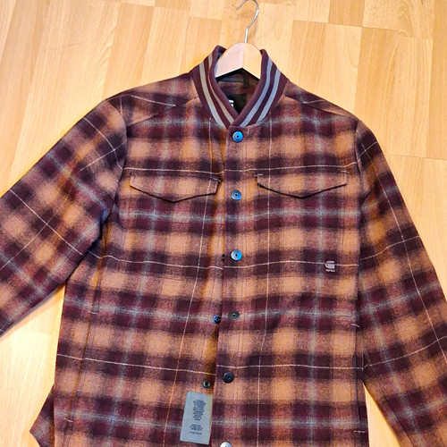 Star raw originals - g-star, g-star